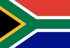 South Africa Site