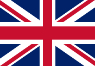 UK