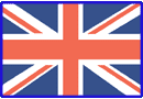 UK Mobile Shop