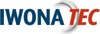Iwonatec