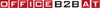 officeb2b GmbH (&Ouml;sterreich)