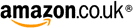 Really Useful Boxes on Amazon.co.uk