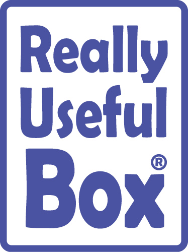Really Useful Products Ltd