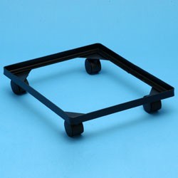 Office Transportrollen (18/35)