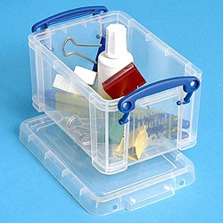 0.7 litre Really Useful Box