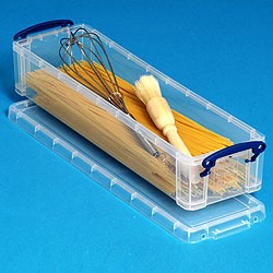 1.5 litre Really Useful Box