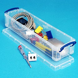 1.5 litre Really Useful Box