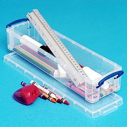 1.5 litre Really Useful Box