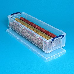 22 Liter Really Useful Box
