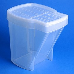 Recycling Bin