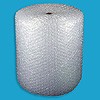 bubble wrap, large bubbles 0.75x45m