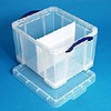 35 litre divider