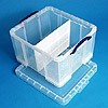 42 litre divider