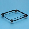 Industrial dolly (145)