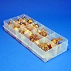 77 litre bauble insert