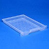 Desktop organiser 3 litre Really Useful Drawer