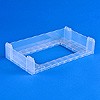 Medium Robo Drawers 0.9 litre section