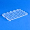 Medium Robo Drawers top