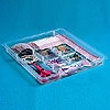 7 litre tray