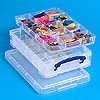 US hobby tray