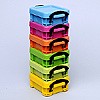 0.07 litre RUB Bright Colour Set