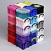 0.14 litre RUB 30 Colour Set