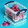 0.3 litre RUB