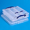 10.9 litre Craft Set