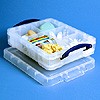 11 litre RUB + Large tray 6