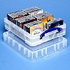 11 litre XL RUB + Large tray 6