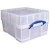 18 litre XXL RUB