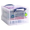 21 litre XL RUB