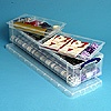 22 litre Tray Pack