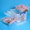 35 litre Tray Pack