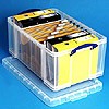 64L Box