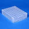 Desktop organiser with 1x5 litre drawer