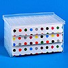 Large Robo Drawers tower with 3x4.5 litre drawers