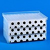 Large Robo Drawers tower with 3x4.5 litre drawers