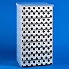 Large Robo Drawers tower with 10x4.5 litre drawers