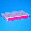 2.5 litre Drawers tower with 1 x 2.5 litre drawer