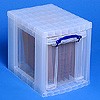 Storage tower with 1x19 litre box