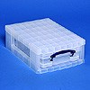 Storage tower with 1x4 litre box