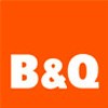 B&Q